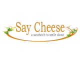 https://www.logocontest.com/public/logoimage/1347392696Say Cheese 1.png